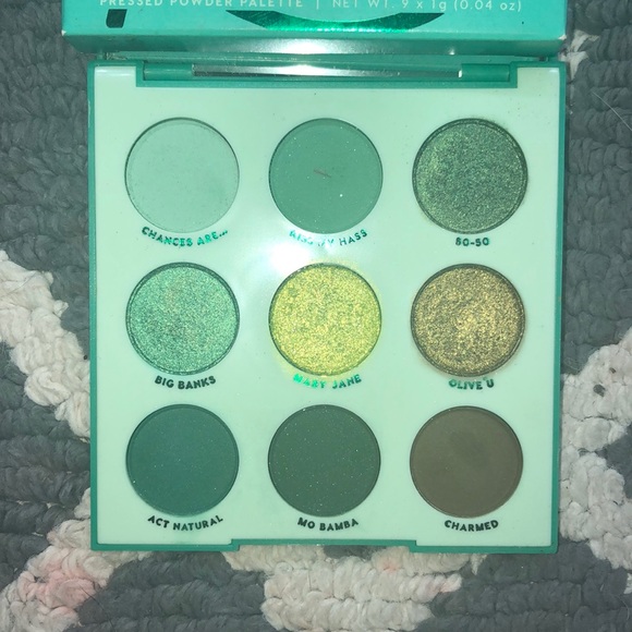 SOLD - Picture 2 of 2